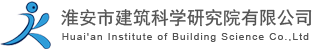 河南蘇牛管業(yè)有限公司